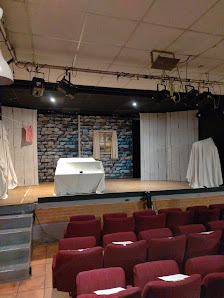 Photo de Café-Théâtre Le 57