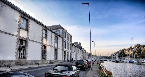 Photo de Le SEW - Morlaix