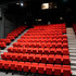 Agenda de Théâtre Artistic Athévains