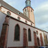 Agenda de Église Protestante de Bouxwiller