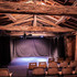 Agenda de Théâtre de l'Èvre