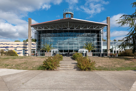 Photo de Salle de la Carrière