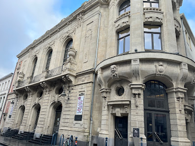 Photo de Casino d'Arras