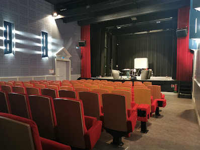 Photo de Théâtre des Dames
