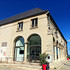 Agenda de Maison des Arts et Loisirs