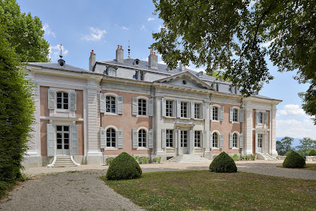 Photo de Château de Voltaire