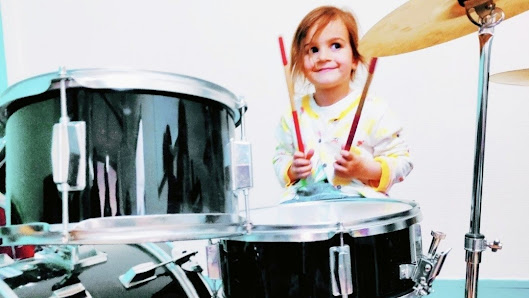 Photo de La Fabrique de Talents