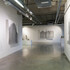 Agenda de Galerie Net Plus