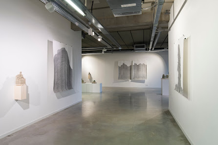 Photo de Galerie Net Plus
