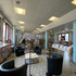 Agenda de Espace Culturel de Thourotte