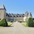 Agenda de Château de Fléville