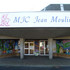 Agenda de MJC Jean Moulin