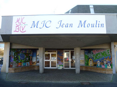 Photo de MJC Jean Moulin