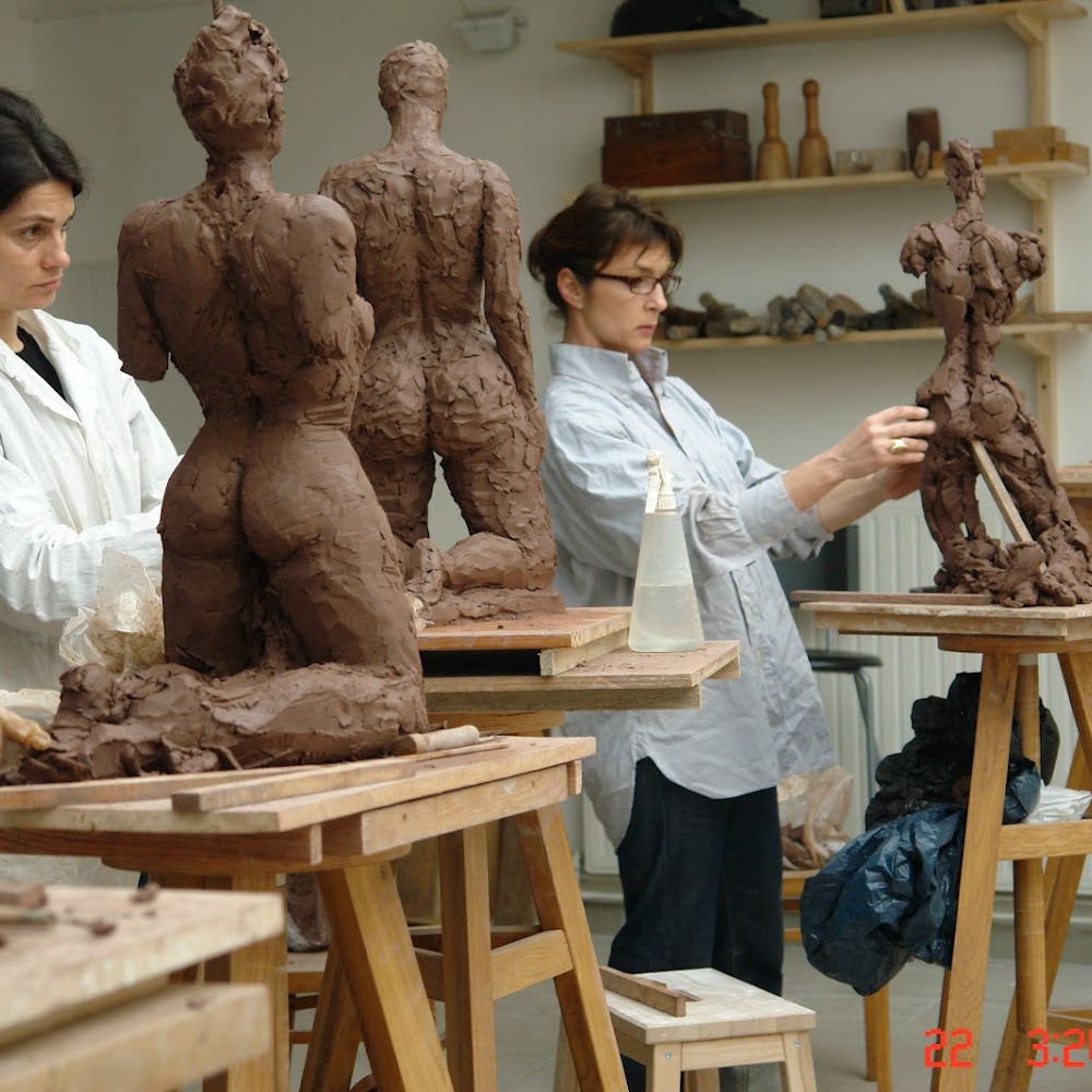 Photo de Atelier Mainardis