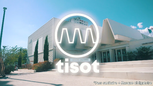 Photo de Centre Culturel Tisot