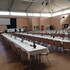 Agenda de Halle d'Occitanie