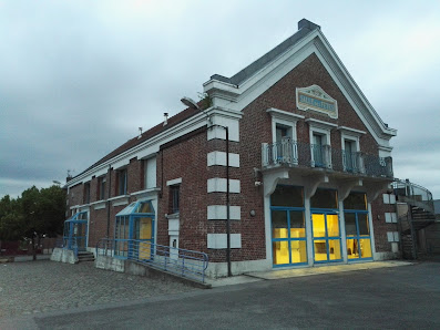 Photo de Salle des Fêtes d'Épehy