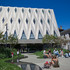 Agenda de MEG – Musée d’Ethnographie de Genève