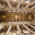 Agenda de Chapelle Royale de Versailles