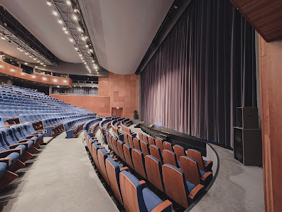 Photo de Amphithéâtre Romanée-Conti