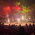 Agenda de Cirque Bormann-Moreno
