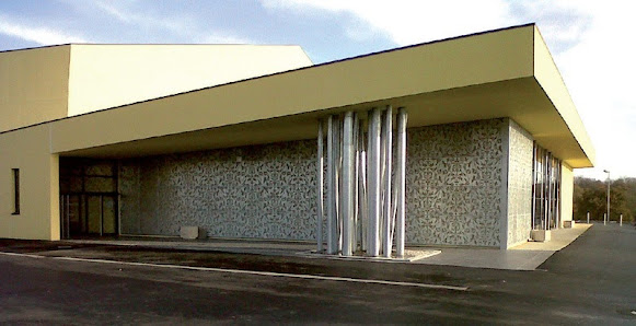 Photo de Salle Le Vallon