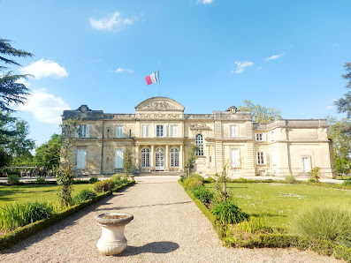 Photo de Parc Peixotto