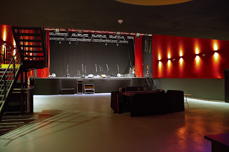 Photo de Salle L'Idéal