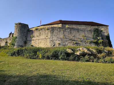 Photo de Salle du Château