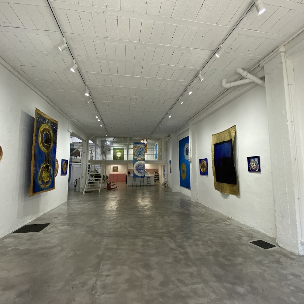 Photo de Galerie Neo