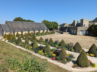 Photo de Scène Vauban