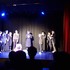 Agenda de Divadlo Théâtre