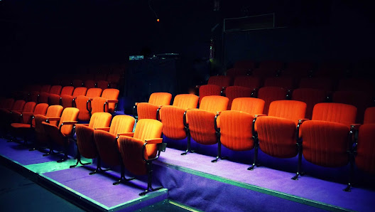 Photo de Théâtre Quai de Scène