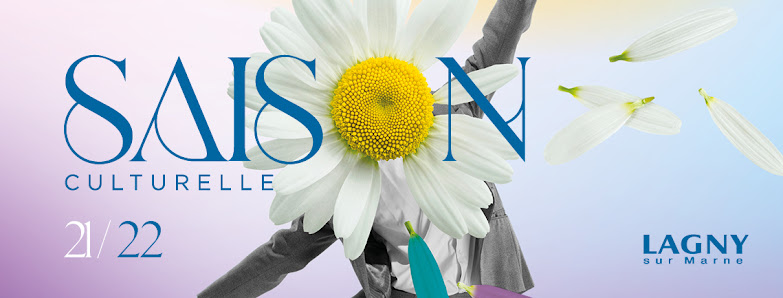 Photo de Espace Charles Vanel