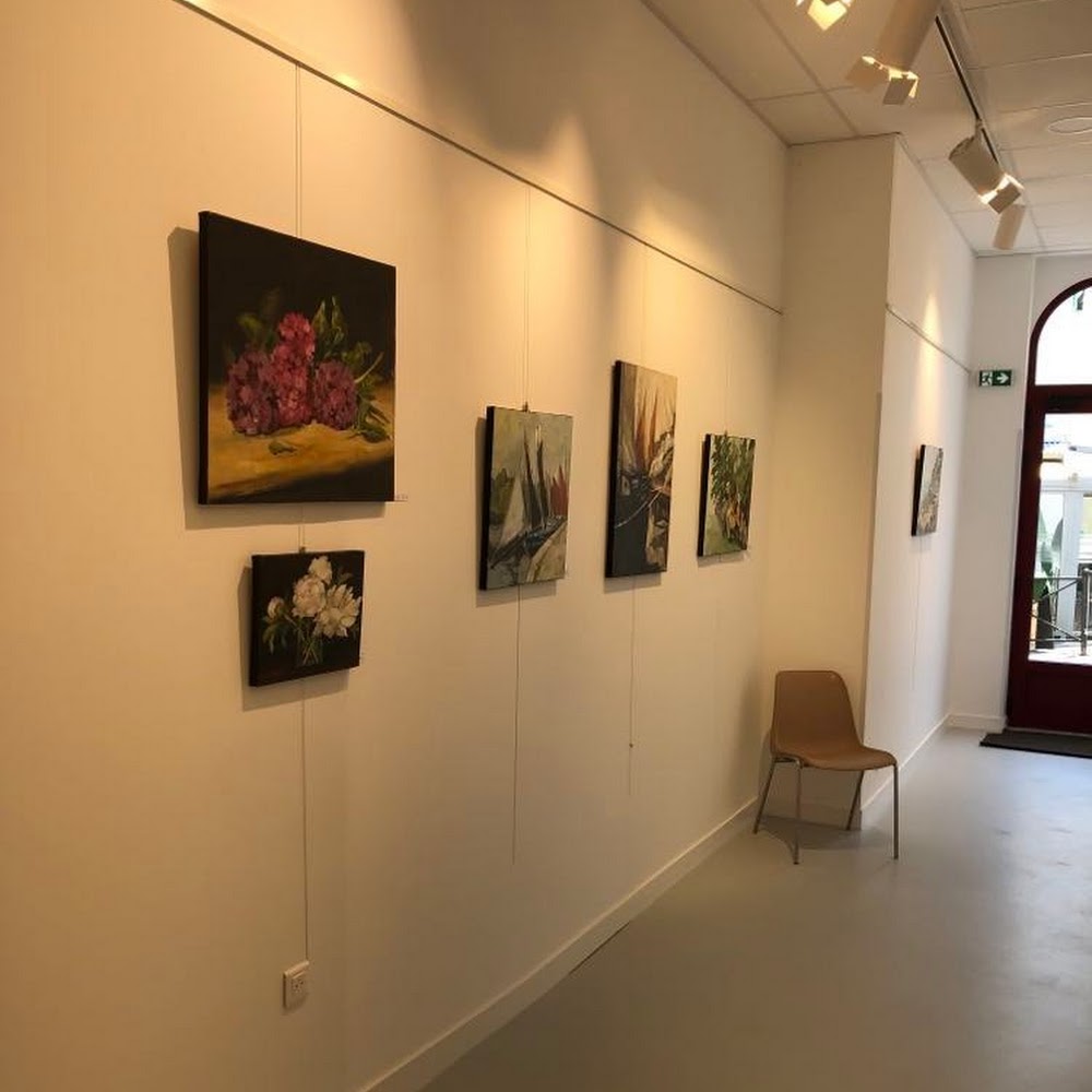 Photo de Salle de la Marine