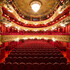Agenda de Théâtre du Palais-Royal