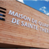 Agenda de Maison de Quartier de Sainte-Thérèse