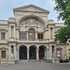 Agenda de Théâtre du Grand Pavois