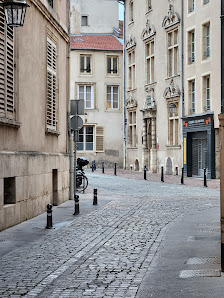 Photo de Galerie Lillebonne