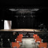 Agenda de Théâtre Geoffroy-Martel