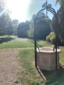 Photo de Centre culturel Jean Vilar