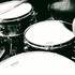 Agenda de École de Batterie Pro-Drumming
