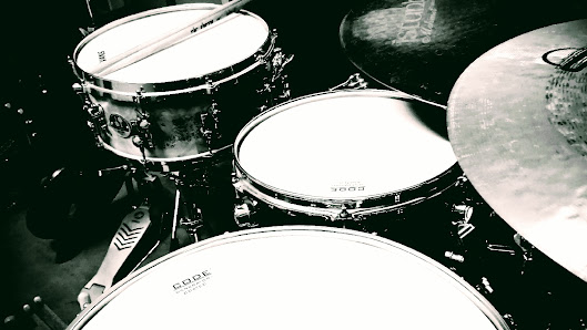 Photo de École de Batterie Pro-Drumming
