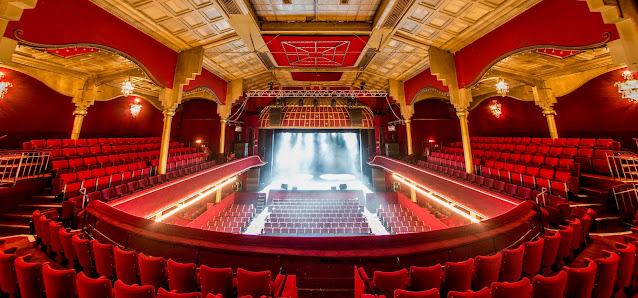 Photo de Casino de Paris
