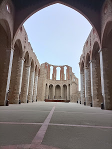 Photo de La Casa Musicale