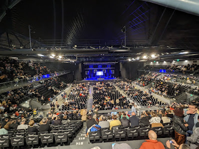 Photo de Le Liberté