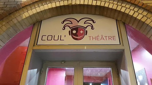 Photo de Coul'théâtre