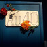 Agenda de Au 40