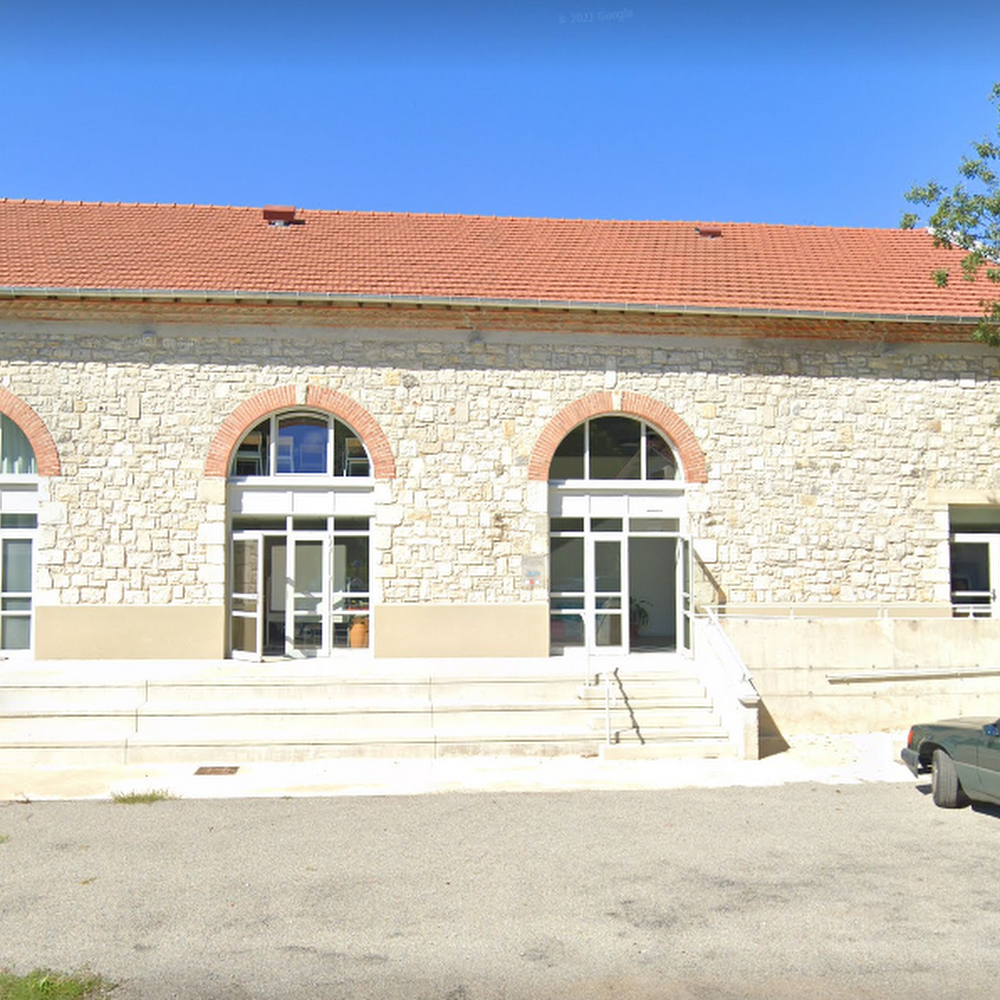 Photo de Arts et Scène