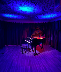 Photo de L'Impromptu